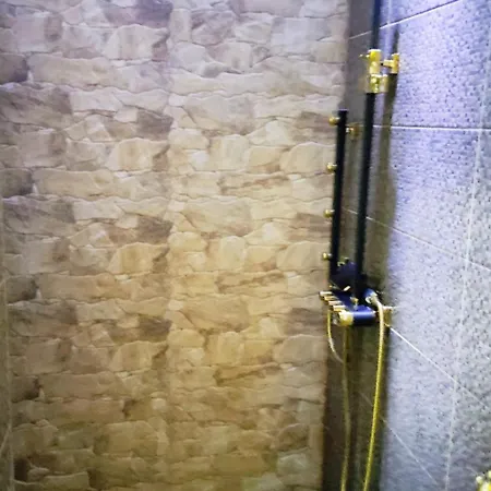 Apartament Halil Bey Luxury