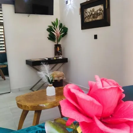 Halil Bey Luxury * Kavala